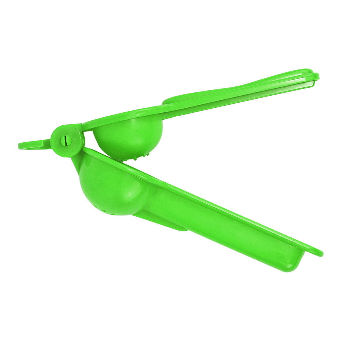 Exprimidor, Color Verde