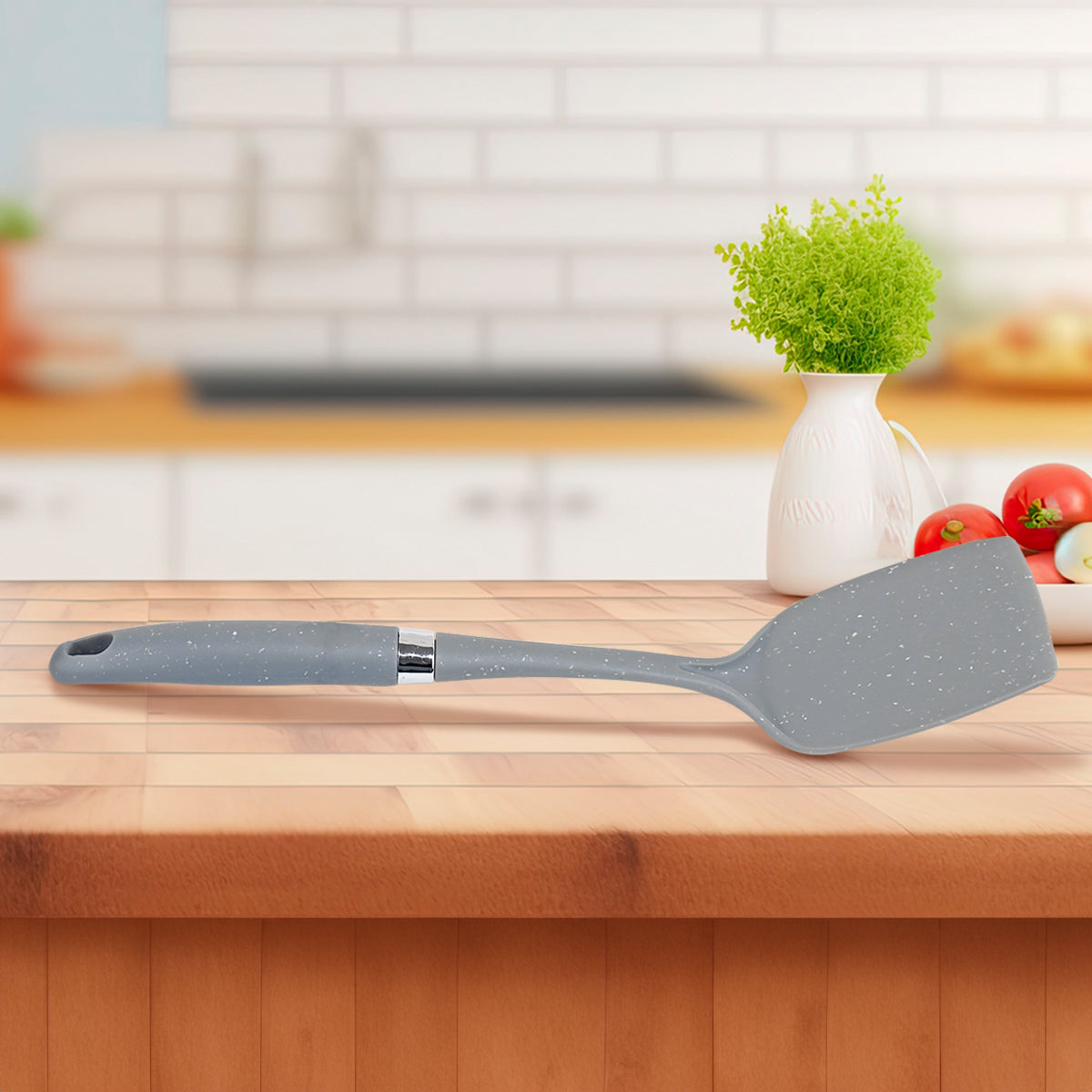 Volteador, Inkanto, Color Gris