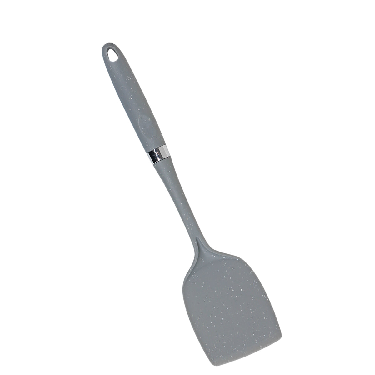 Volteador, Inkanto, Color Gris