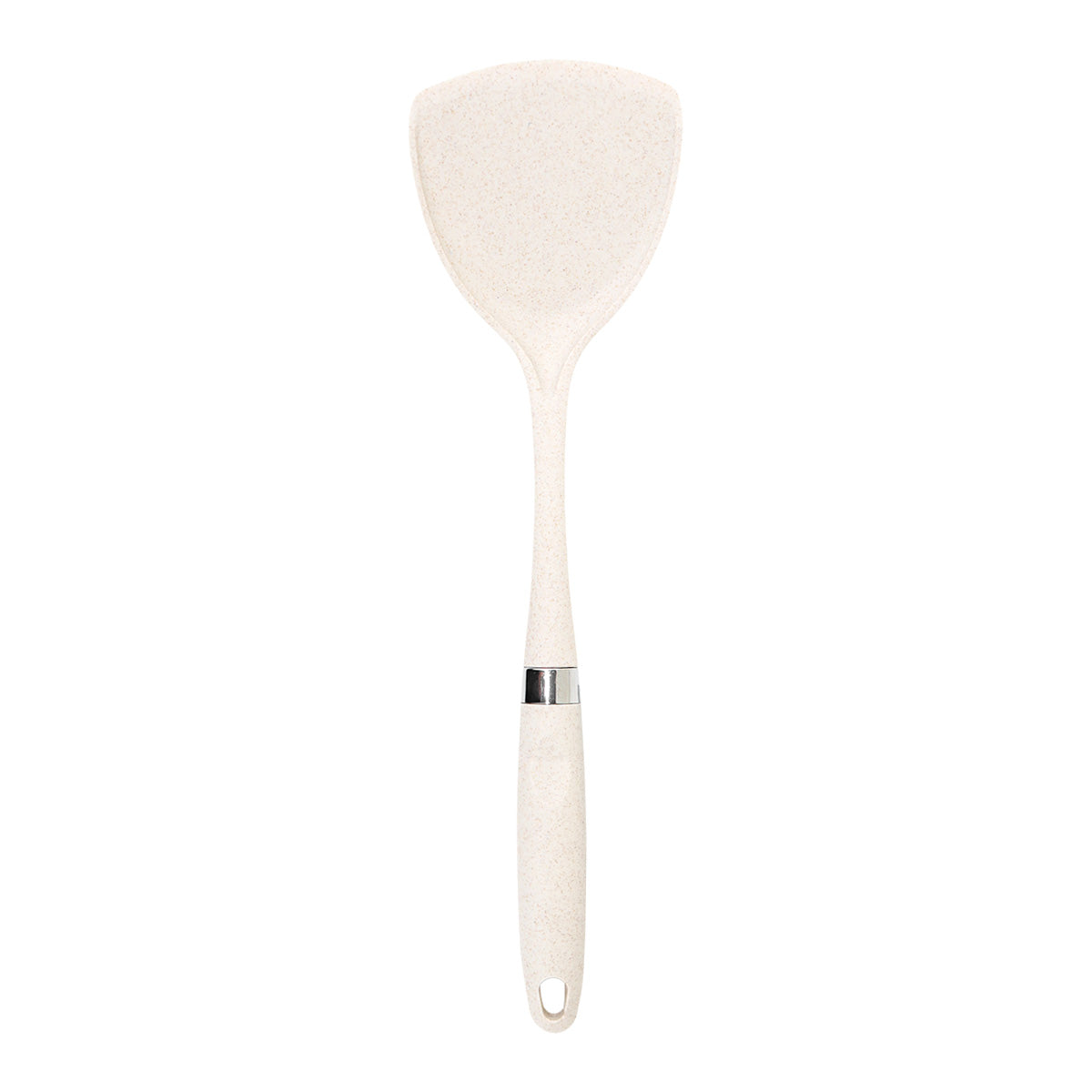 Volteador, Inkanto, Color Beige