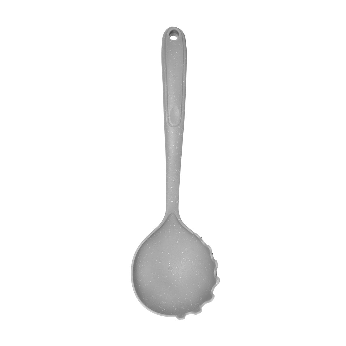 Utensilio de Cocina, Inkanto, Color Gris