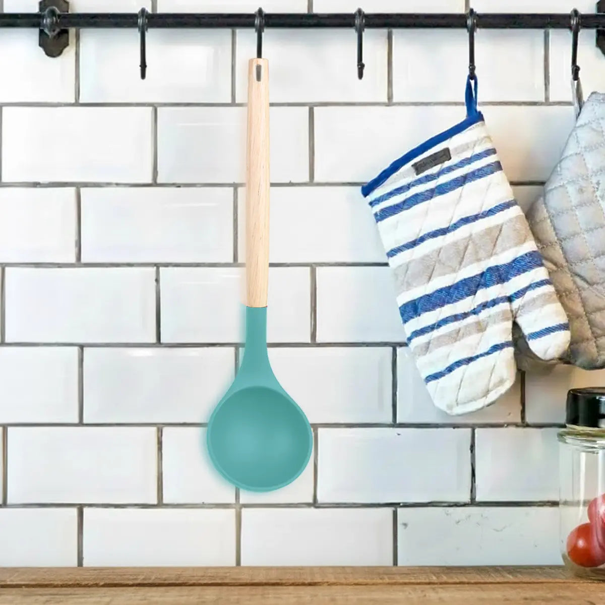 24 11AA UTENSILIO DE COCINA 32 CMAQUA2