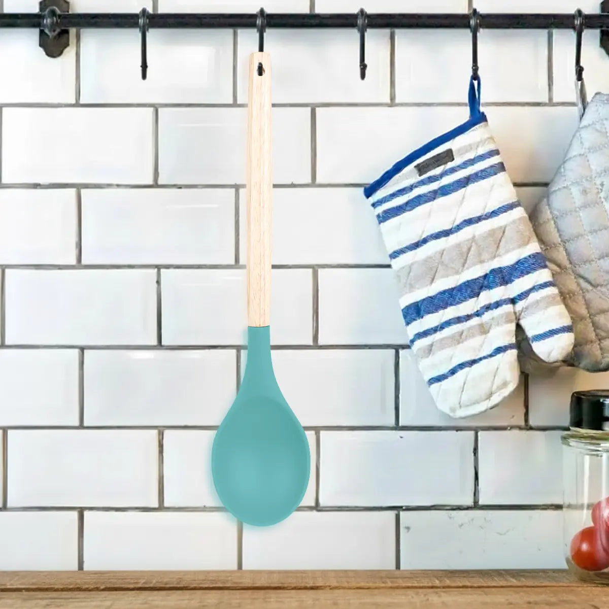 24 11AA UTENSILIO DE COCINA 32 CMAQUA