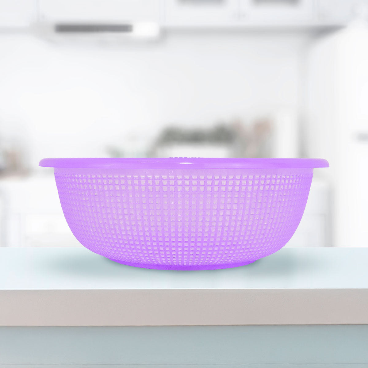 Canasta Multiusos, 25x9 cm