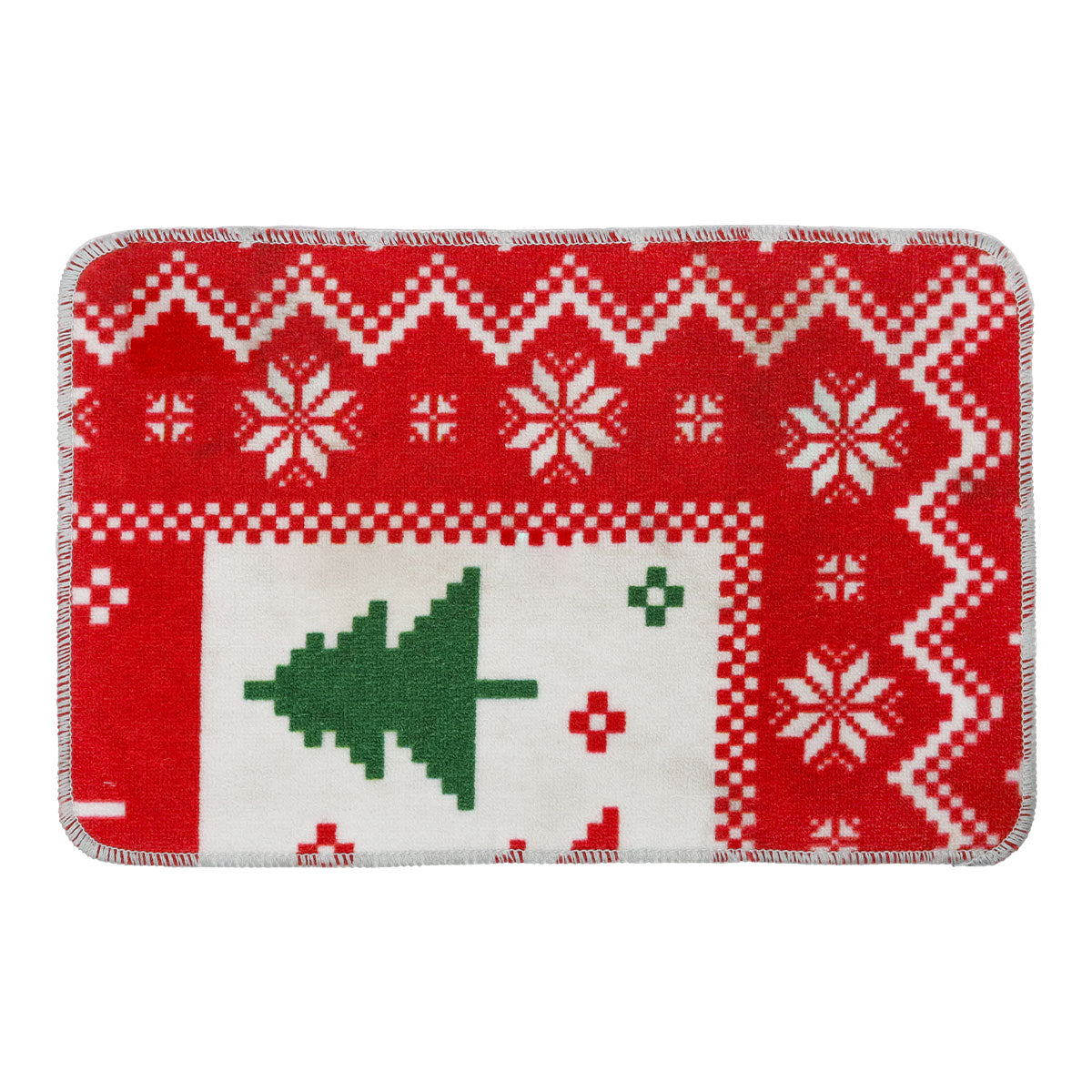 Tapete Árbol, 40x60 cm