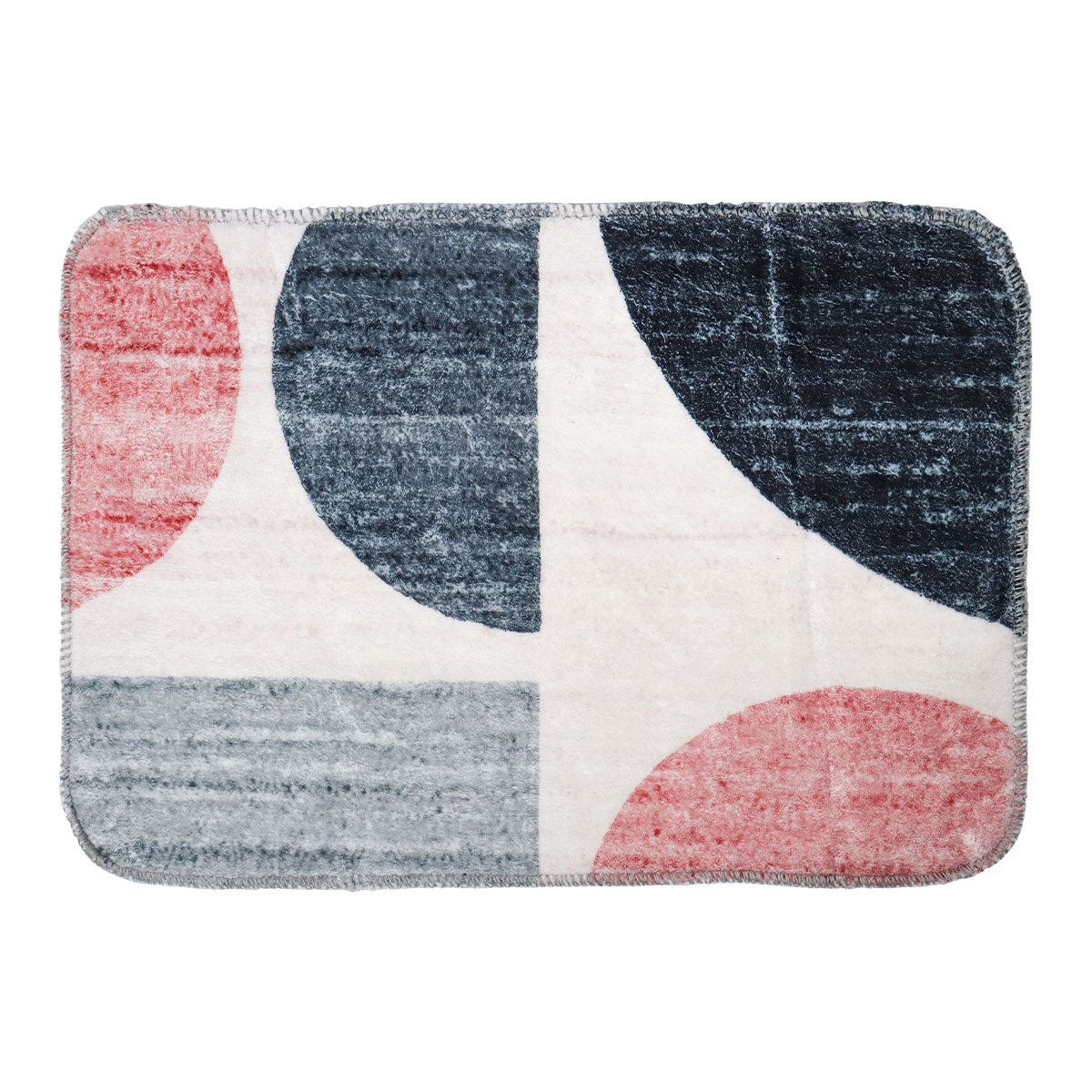 Tapete Minimalista, 40x60 cm