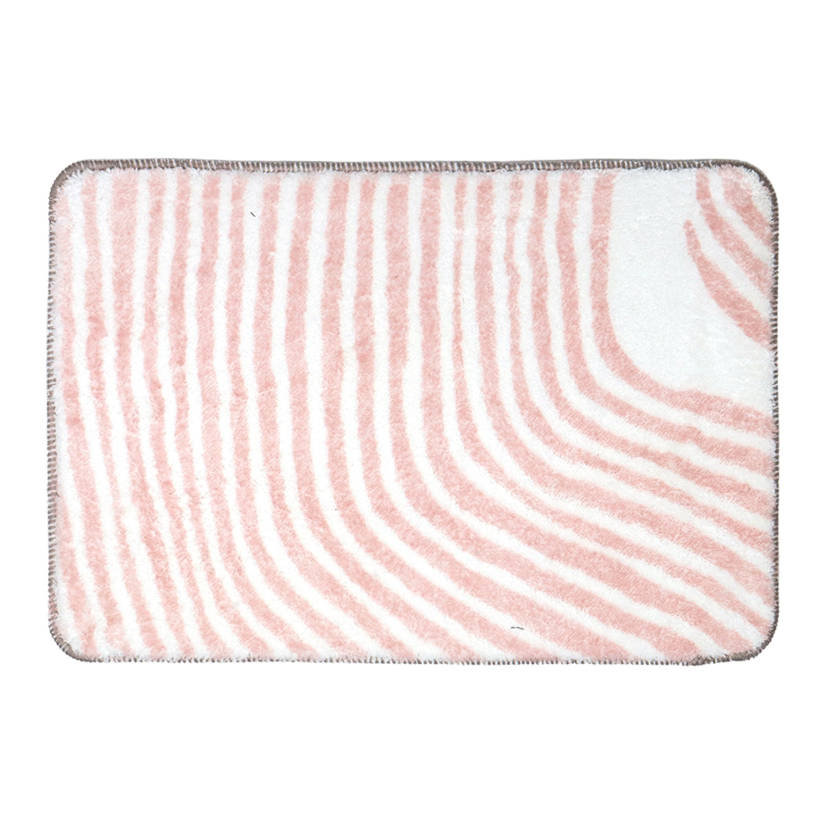 Tapete Diseño Moderno, 40x60 cm