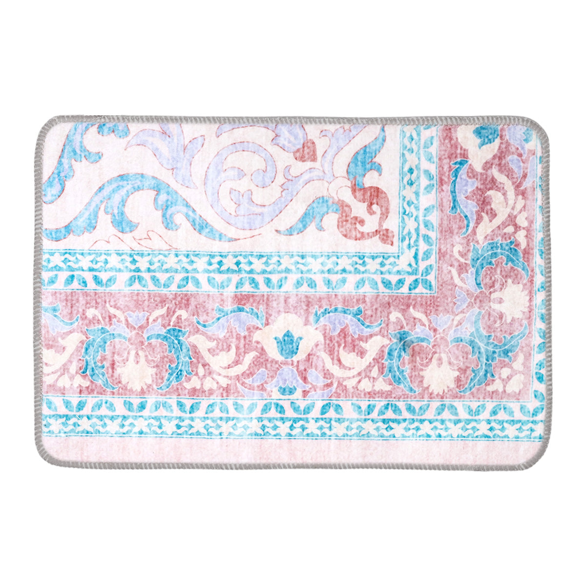 Tapete Diseño Vintage, 40x60 cm