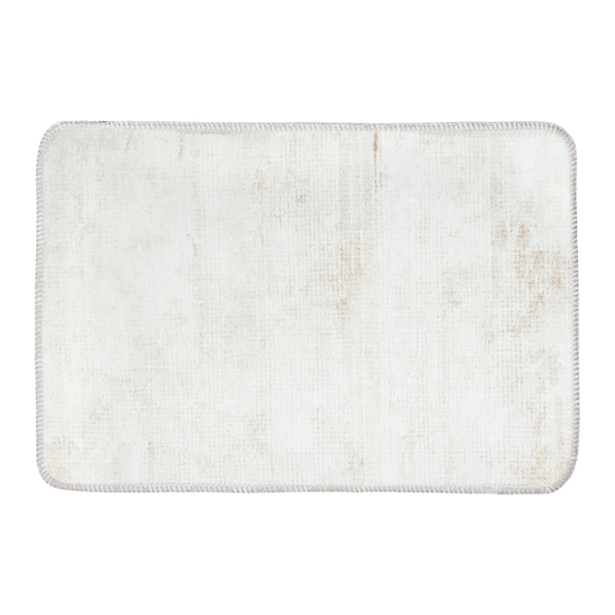 Tapete Beige, 40x60 cm