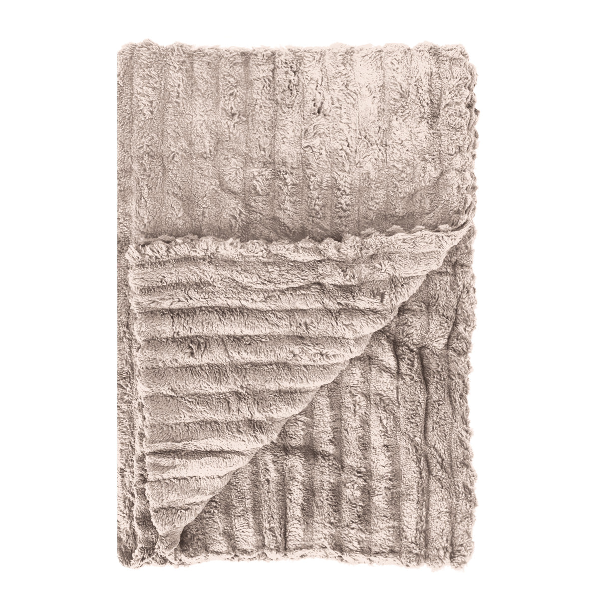 Trapo de Cocina, Color Arena, 40x60 cm