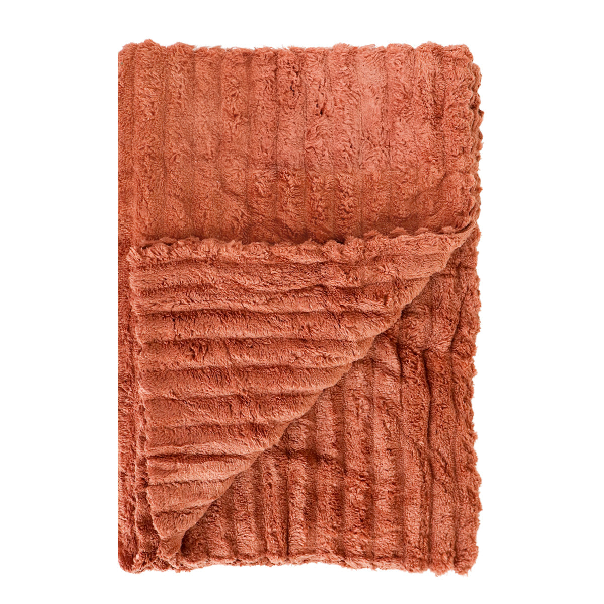 Trapo de Cocina, Color Salmón, 40x60 cm