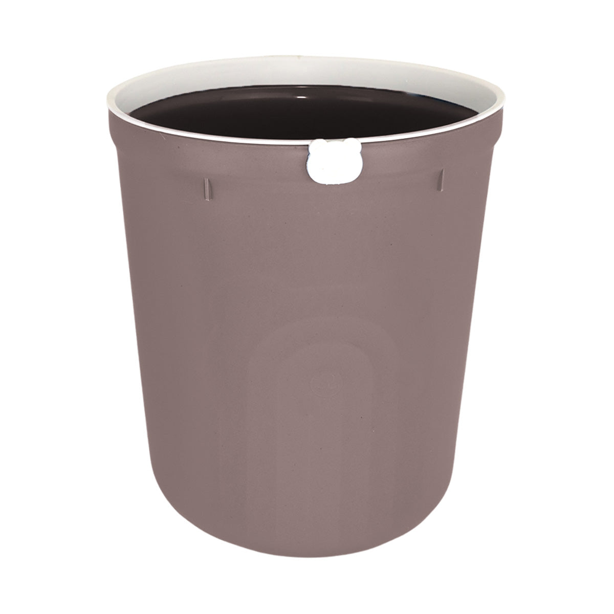 Cesto para Basura 24x27 cm