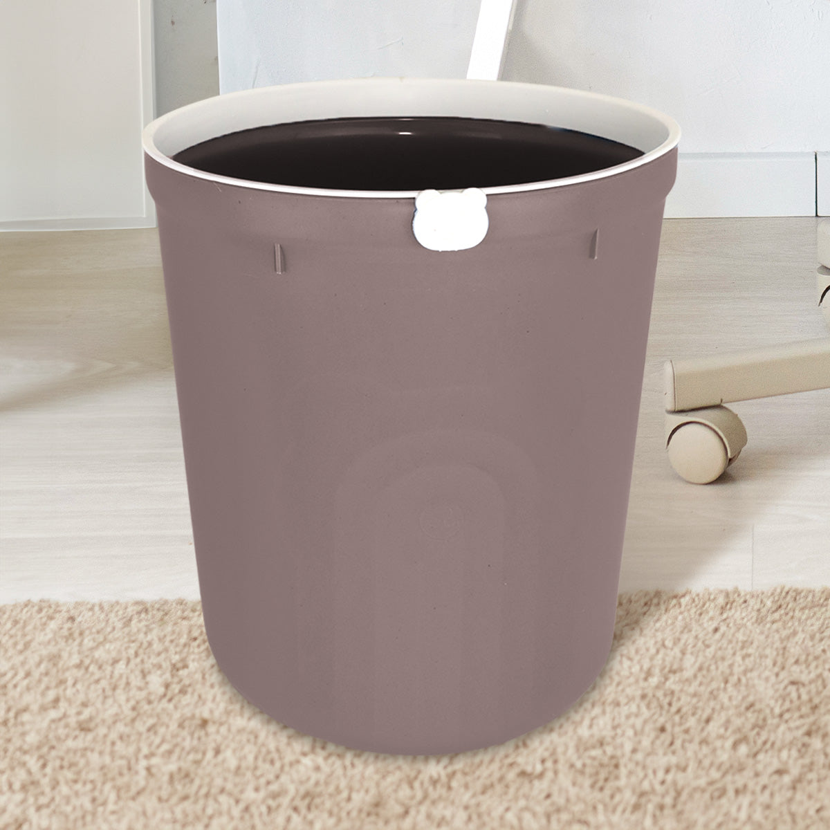 Cesto para Basura 24x27 cm