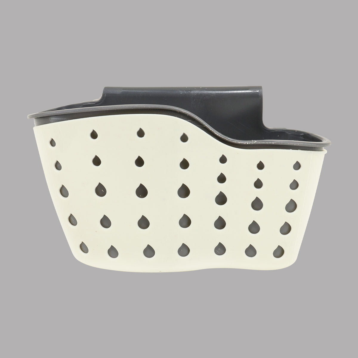 Jabonera, Color Beige