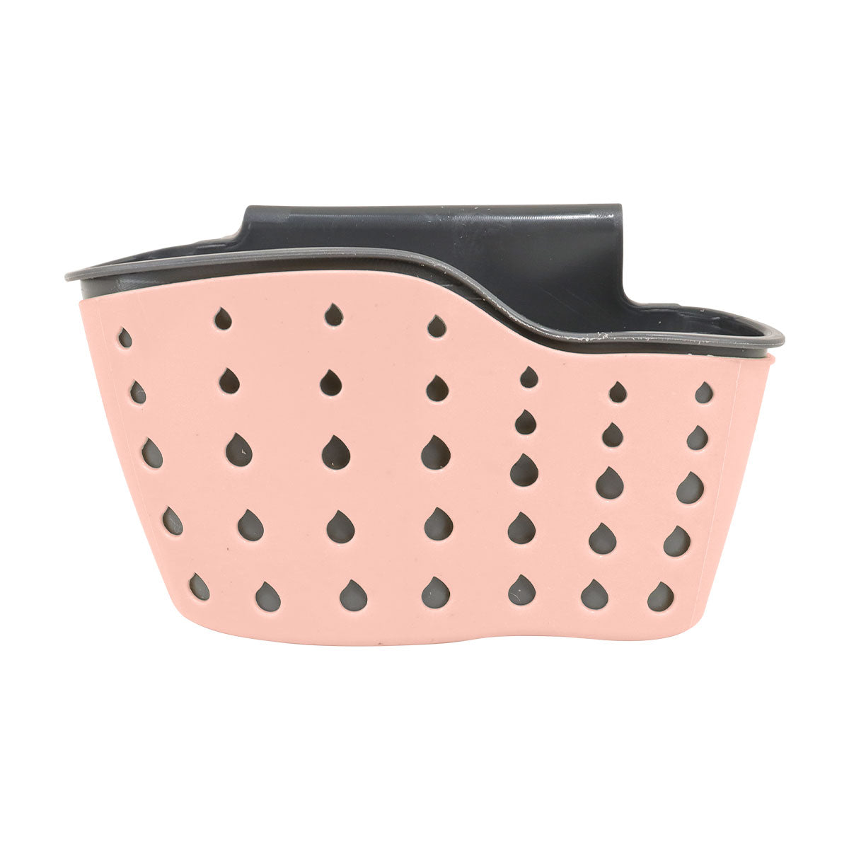 Jabonera, Color Rosa