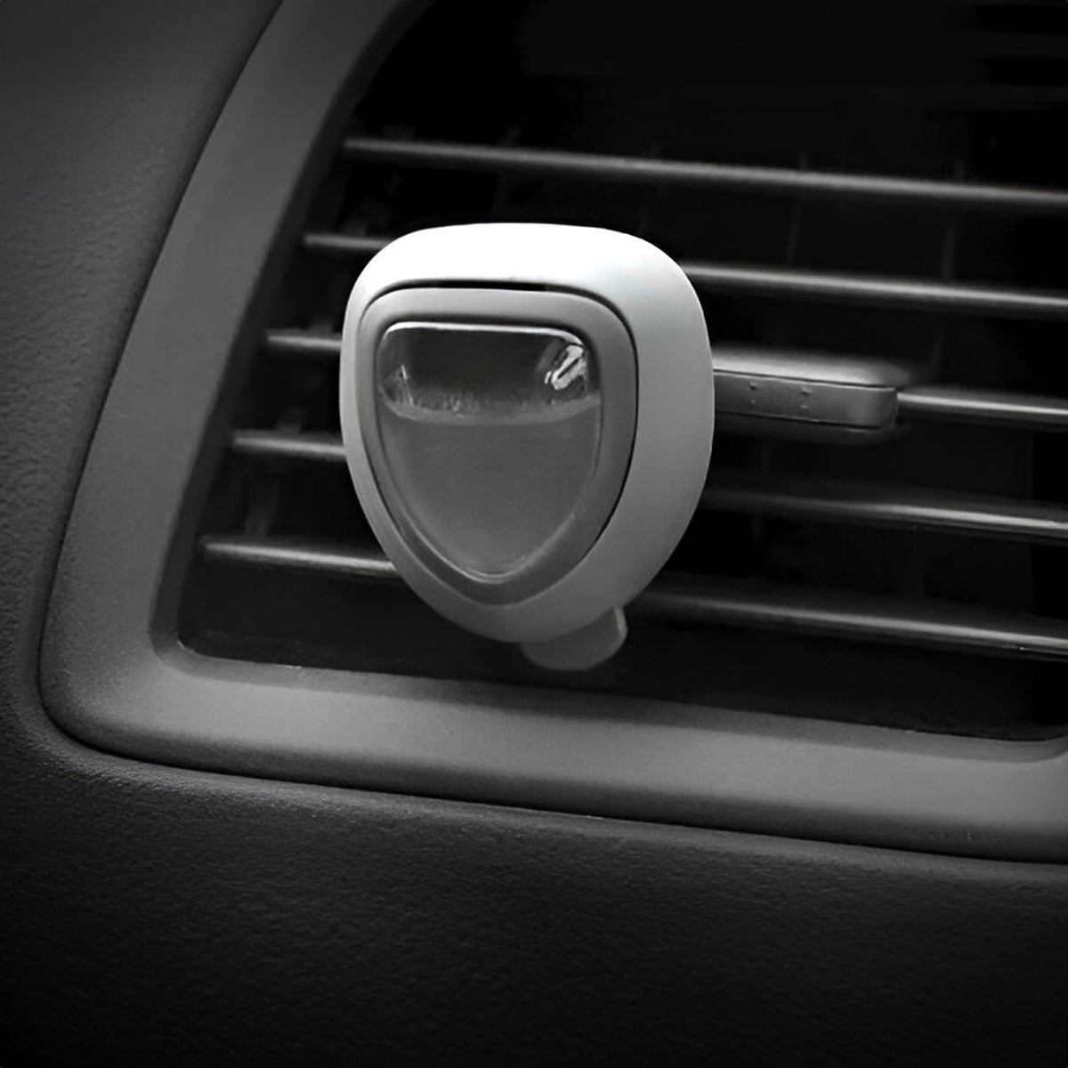 Aromatizantes para Coche, 2 pzas