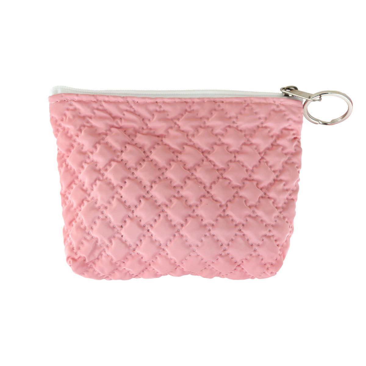 Monedero, Color Rosa