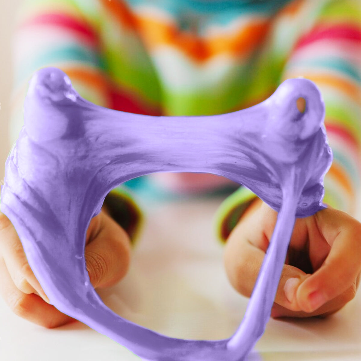 Slime Suckers, Koala