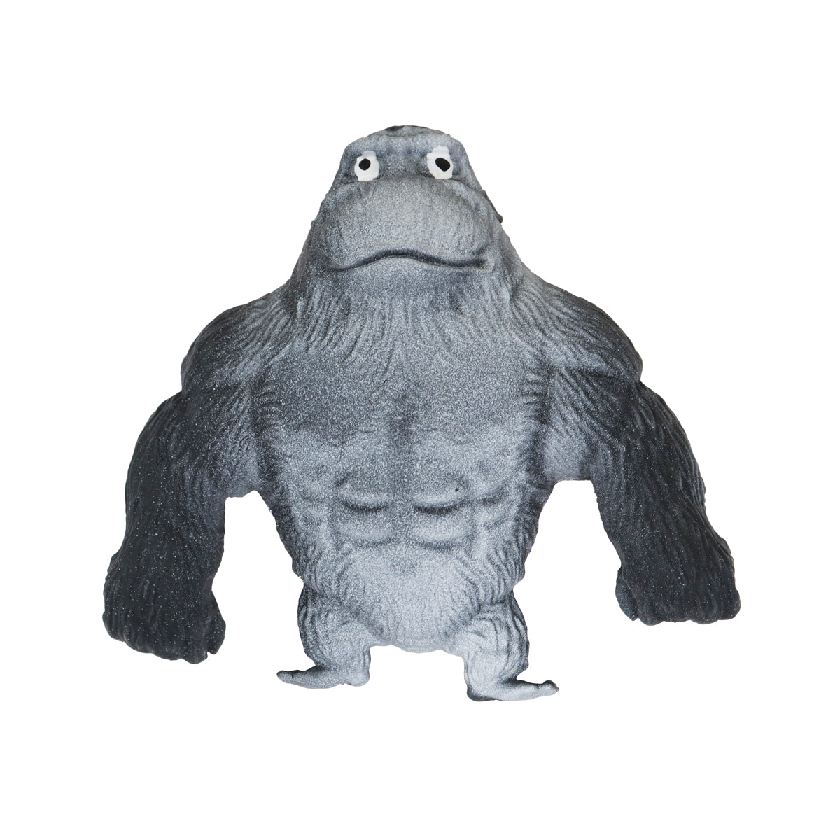 Squishy Gorila