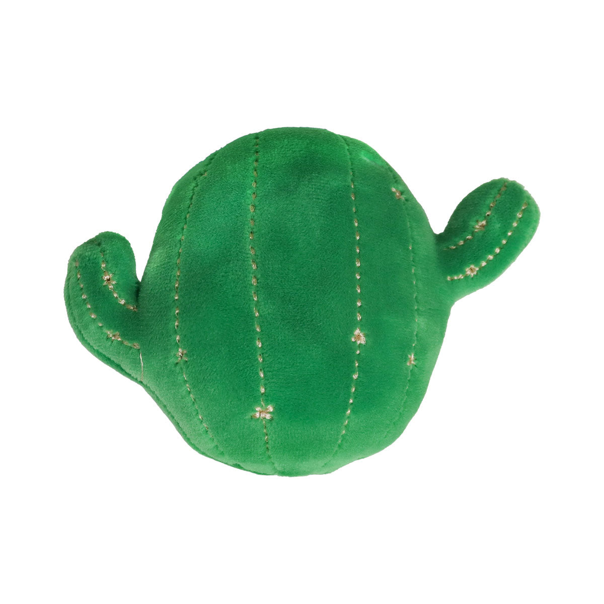 Peluche Cactus