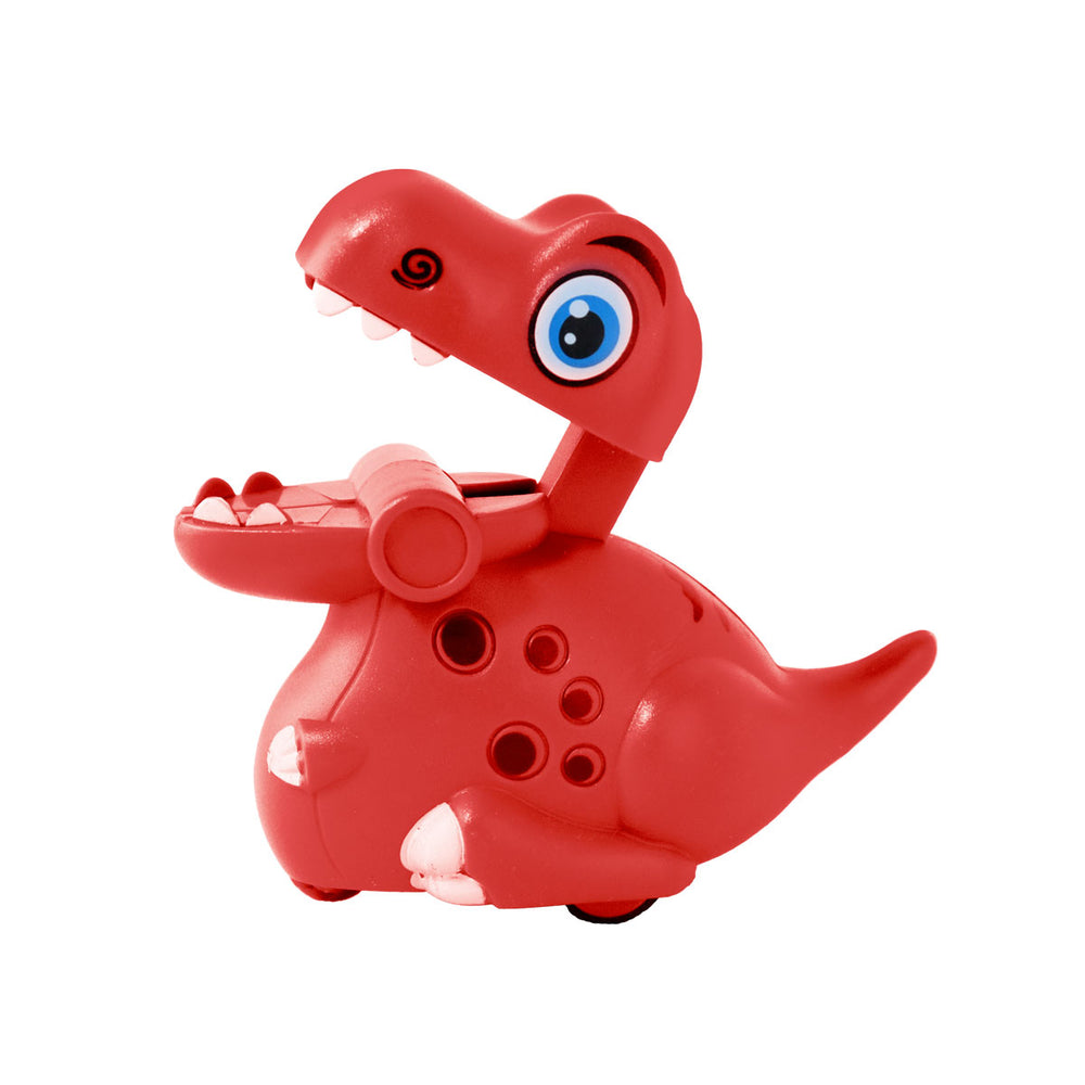 Juguete de Dinosaurio