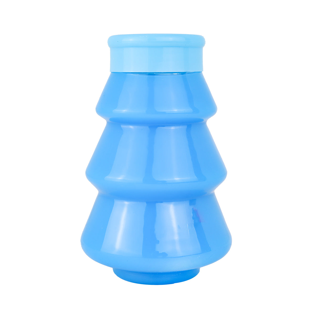 Slime, Aroma Frutal, Color Azul