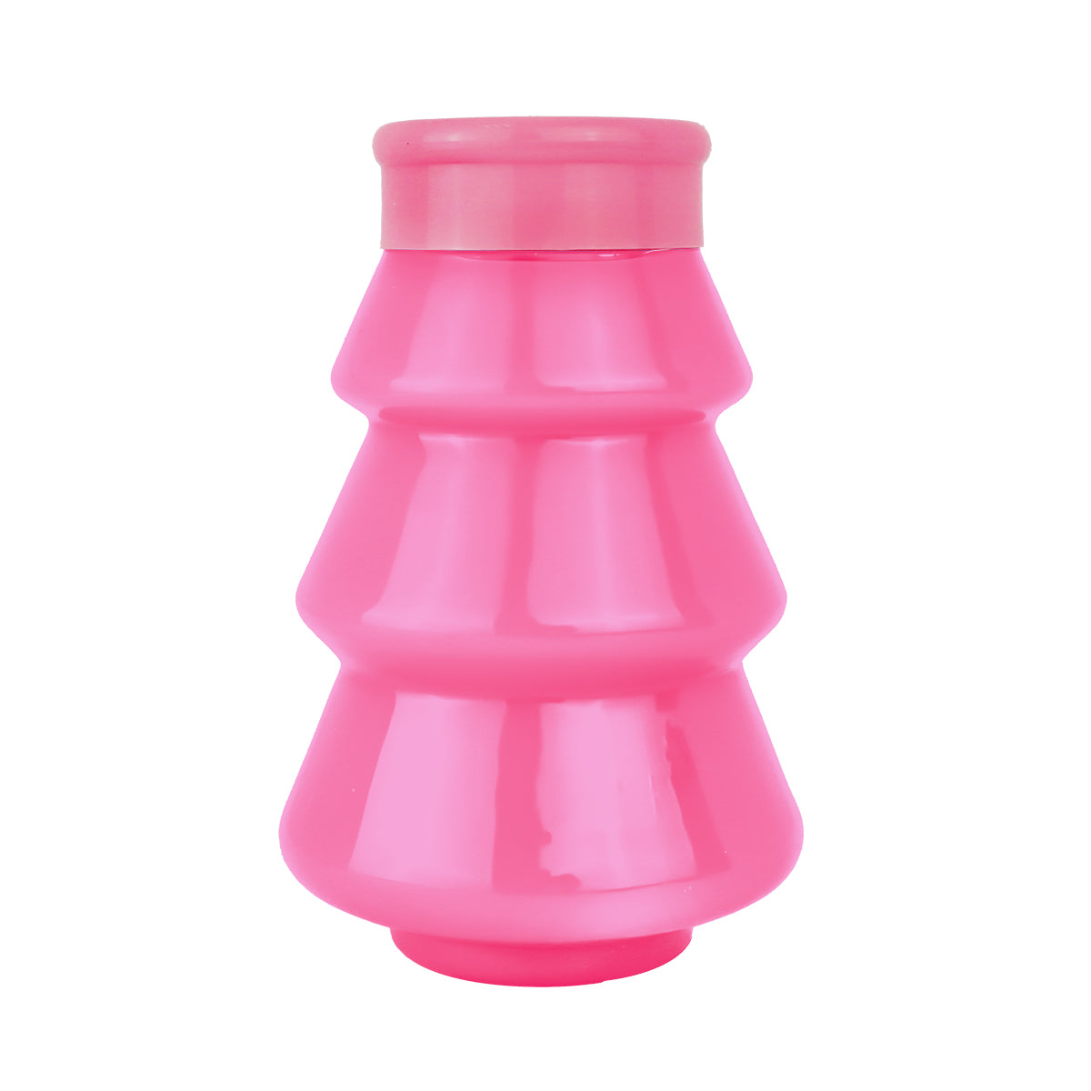 Slime, Aroma Frutal, Color Rosa