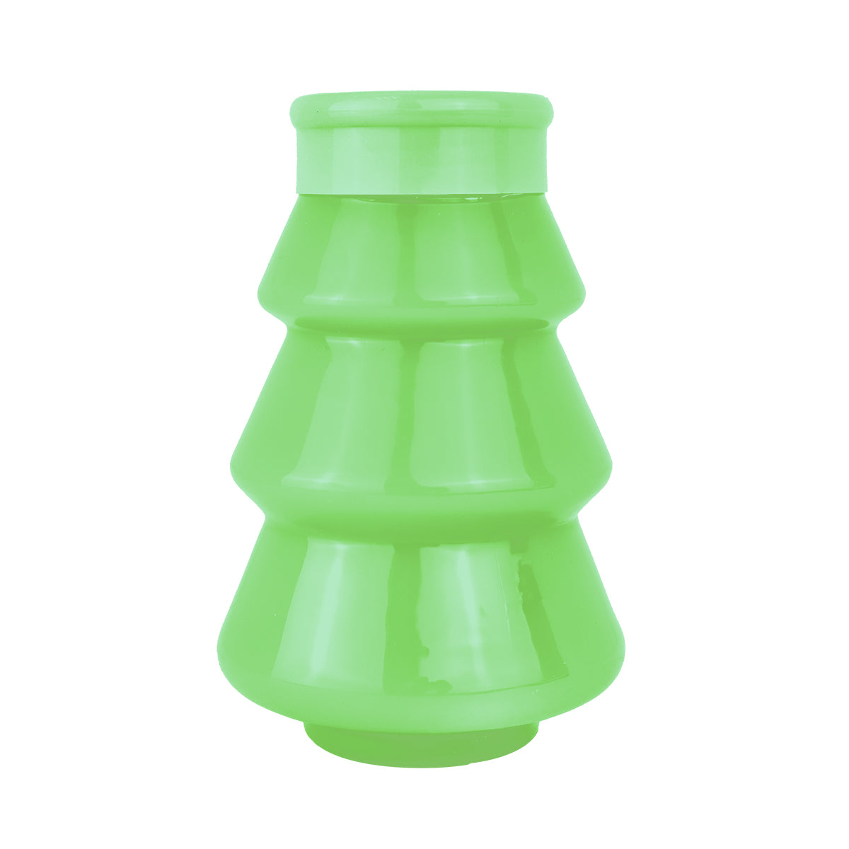 Slime, Aroma Frutal, Color Verde