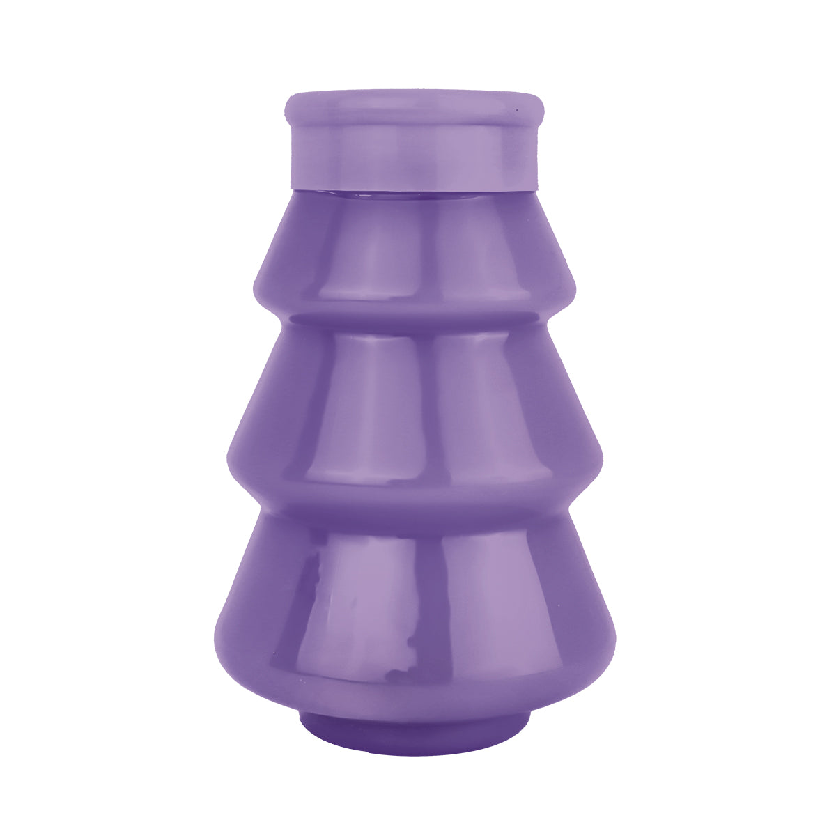 Slime, Aroma Frutal, Color Morado