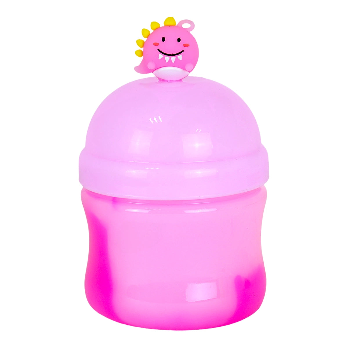 17 12TOY MASA CRISTALINA DINO MINI 190GR