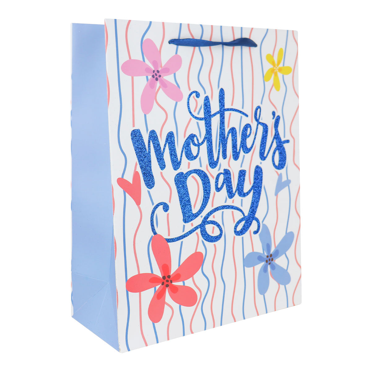Bolsa de Regalo "Mother's Day"