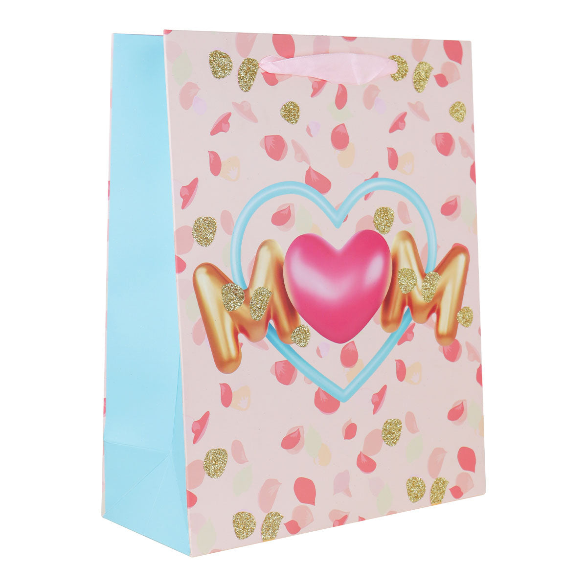 Bolsa de Regalo "MOM"