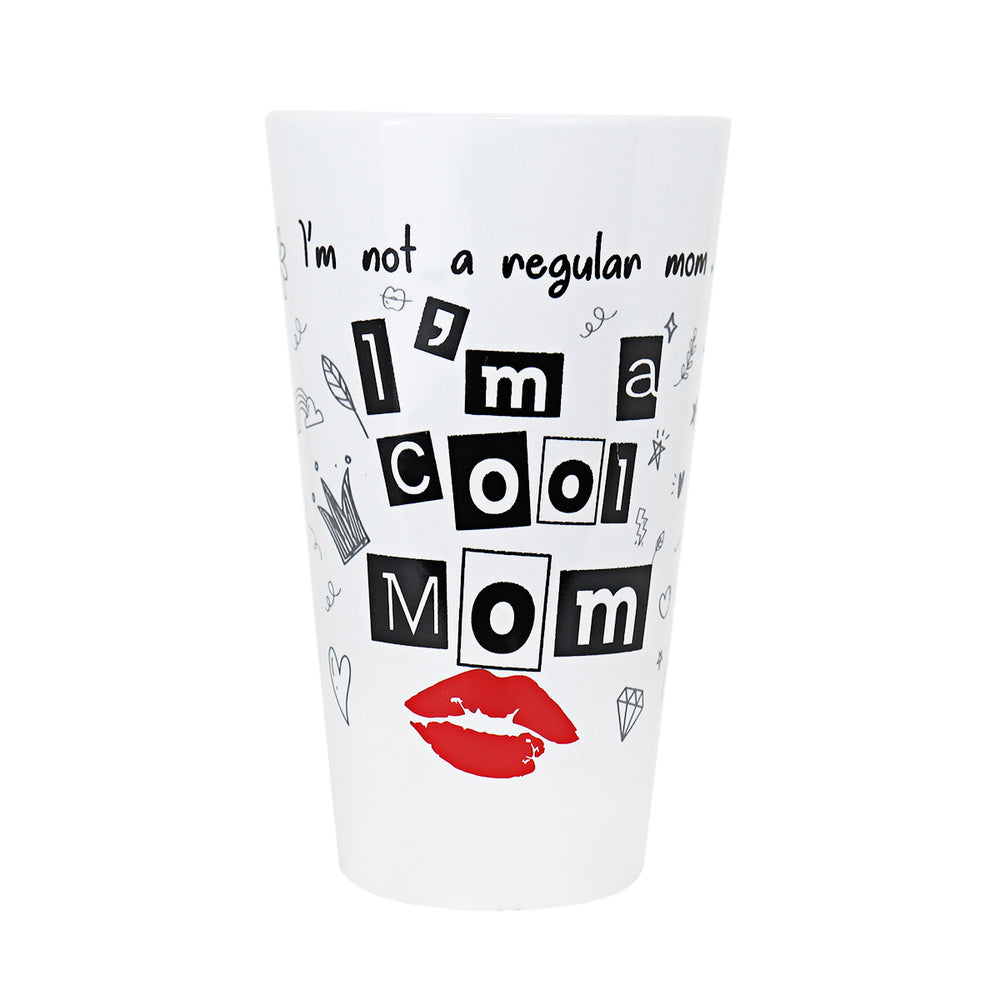 Taza "Cool mom" 473 ml