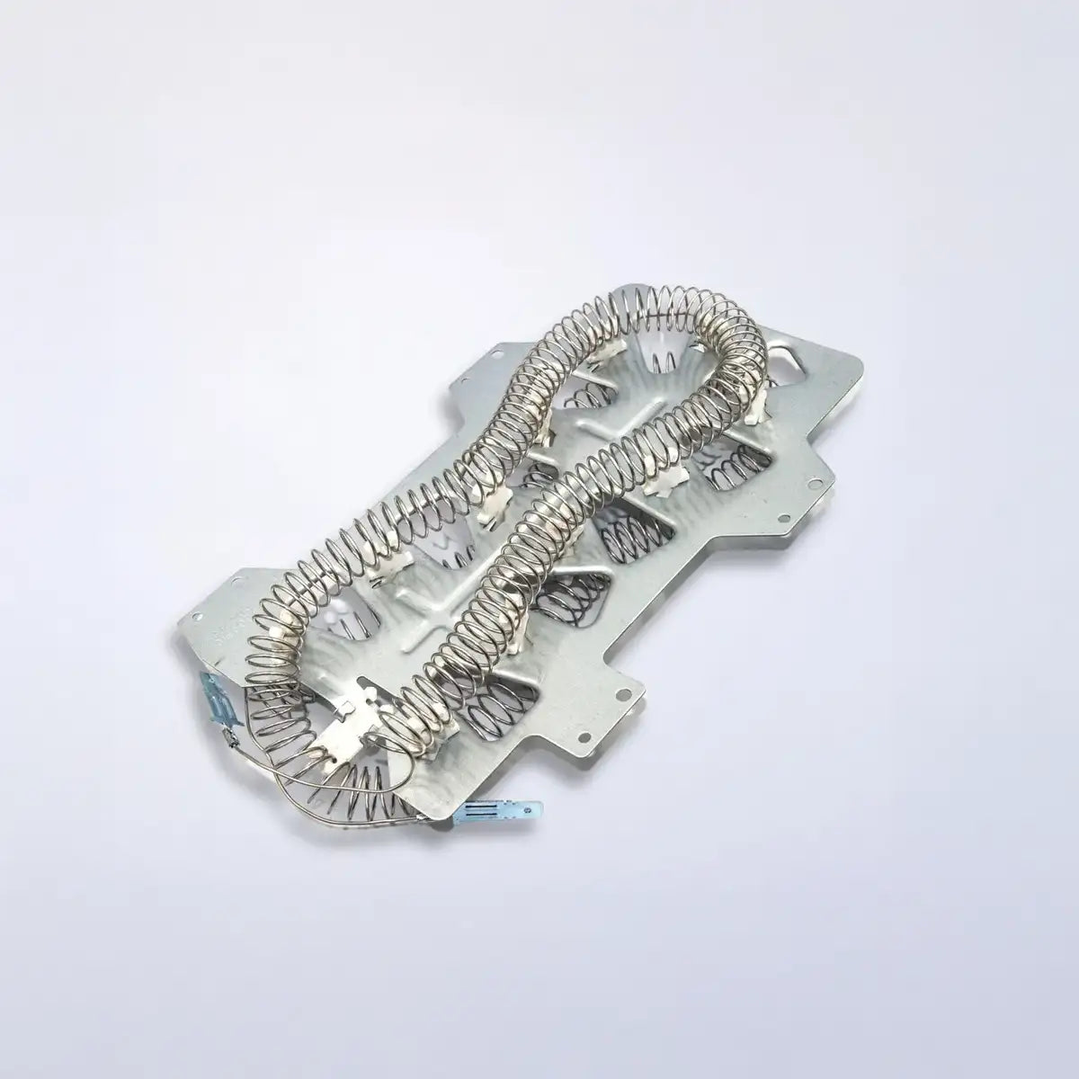 Resistencia para Secadora Eléctrica Samsung