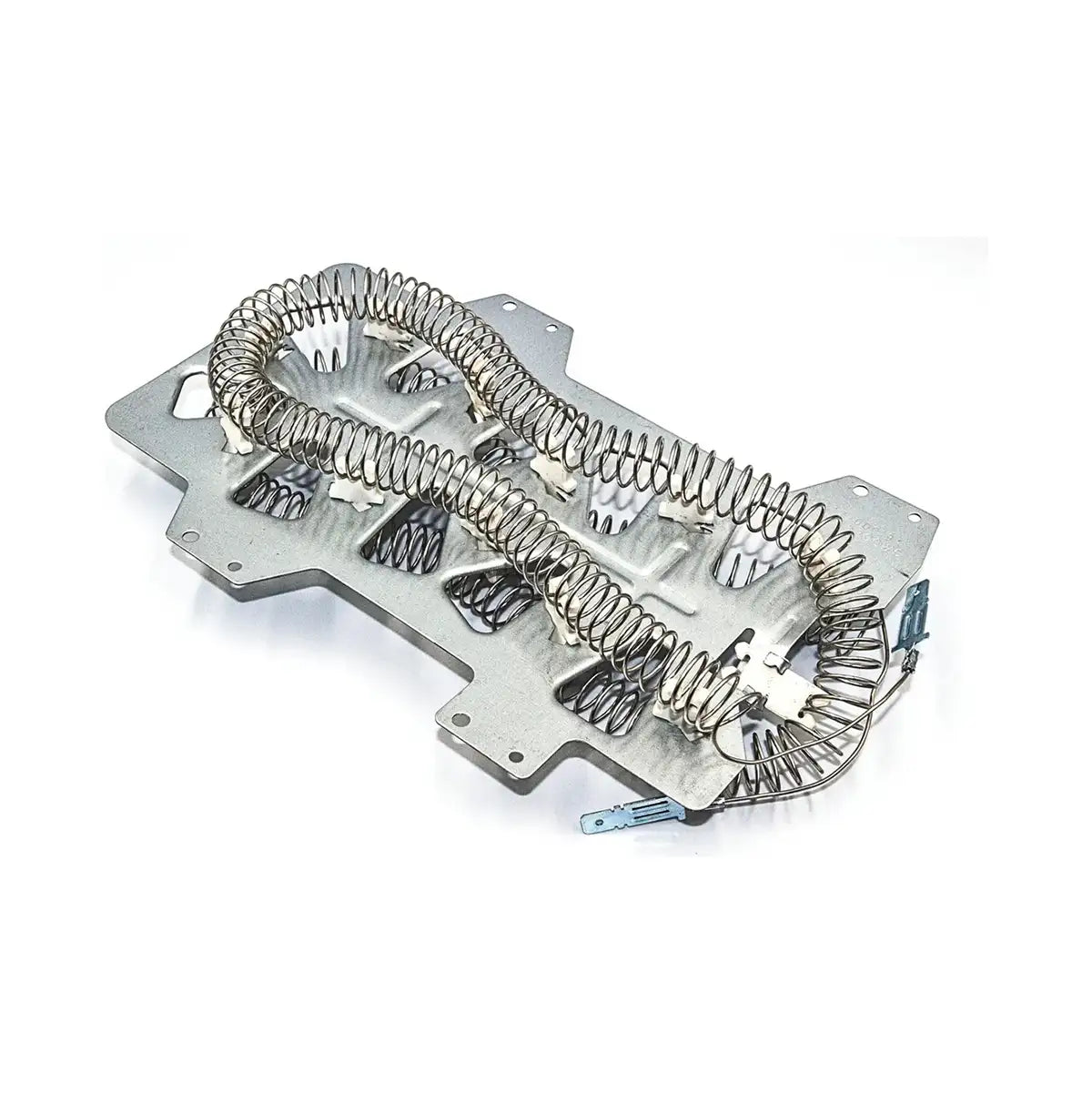 Resistencia para Secadora Eléctrica Samsung