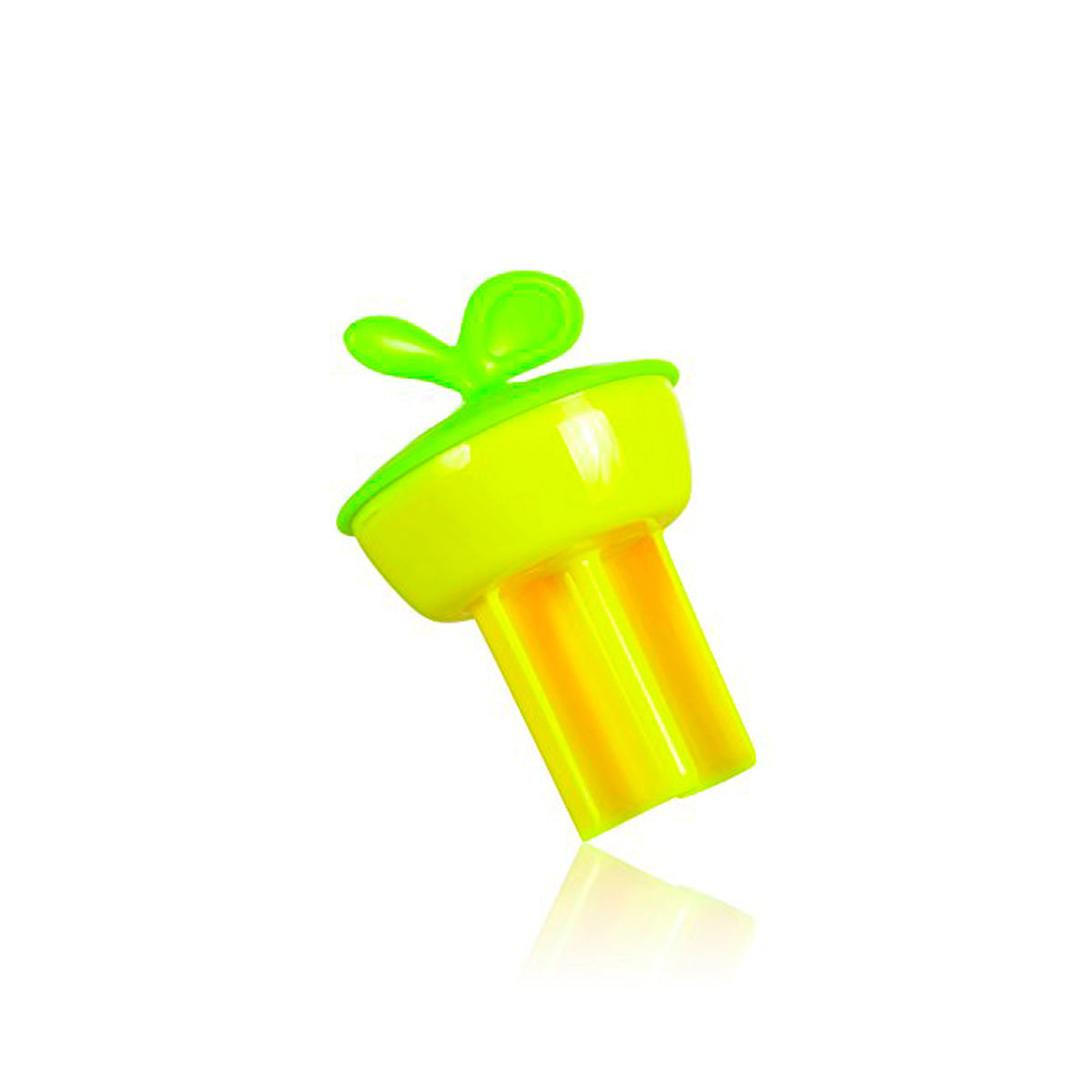 Picador de Alimentos para Bebés, Kidsme