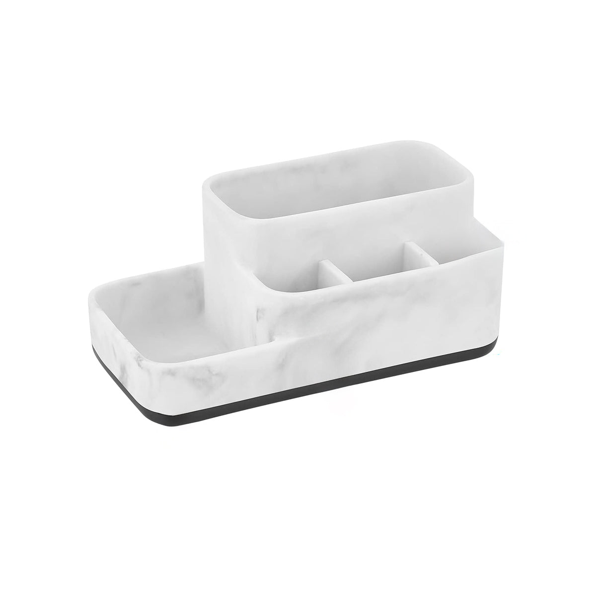 Organizador Multifuncional