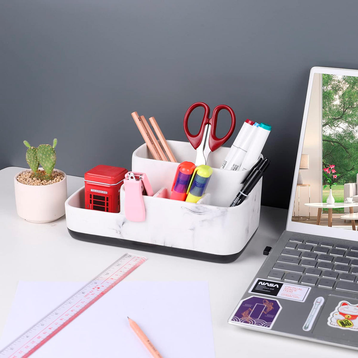 Organizador Multifuncional