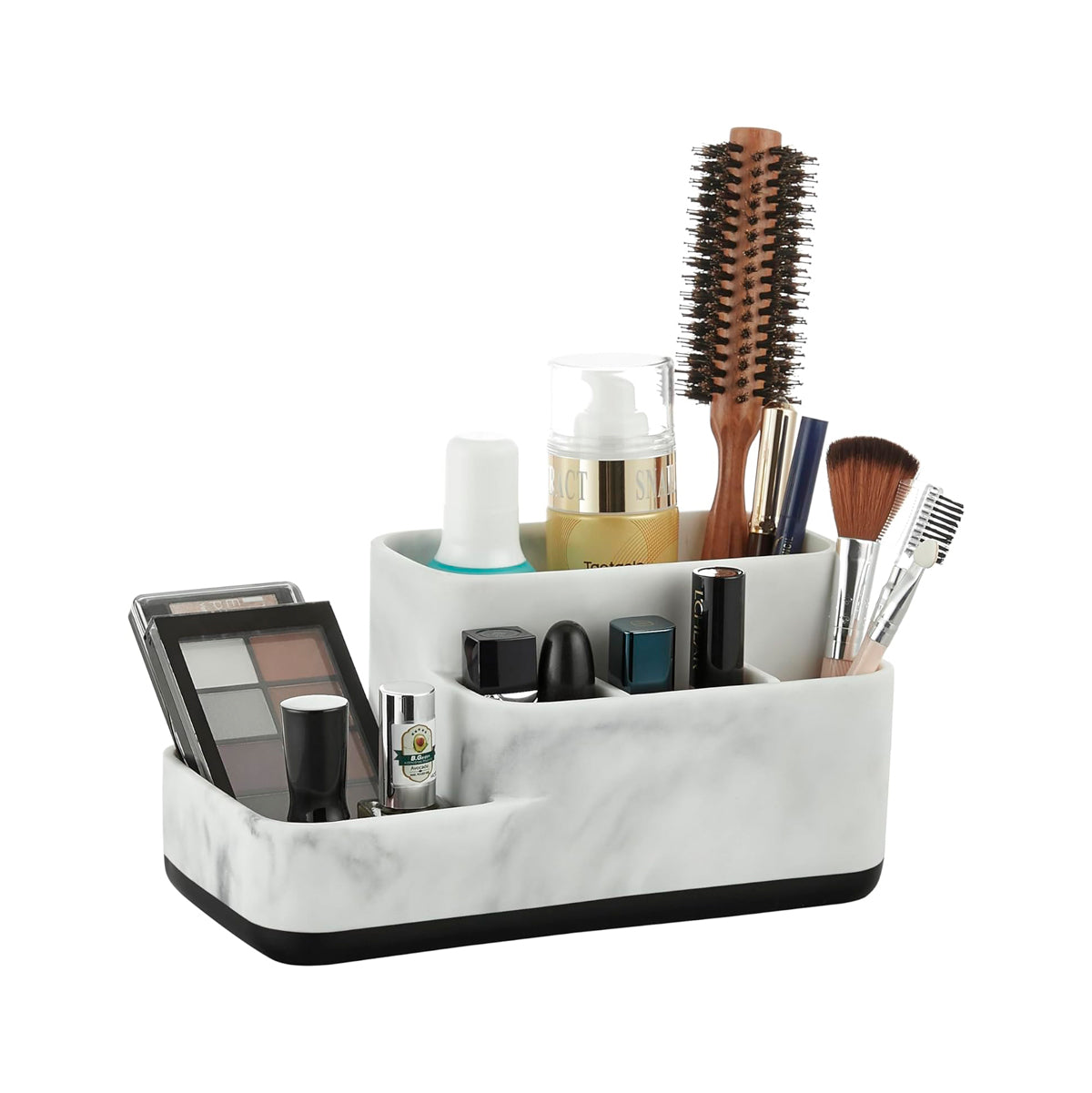 Organizador Multifuncional