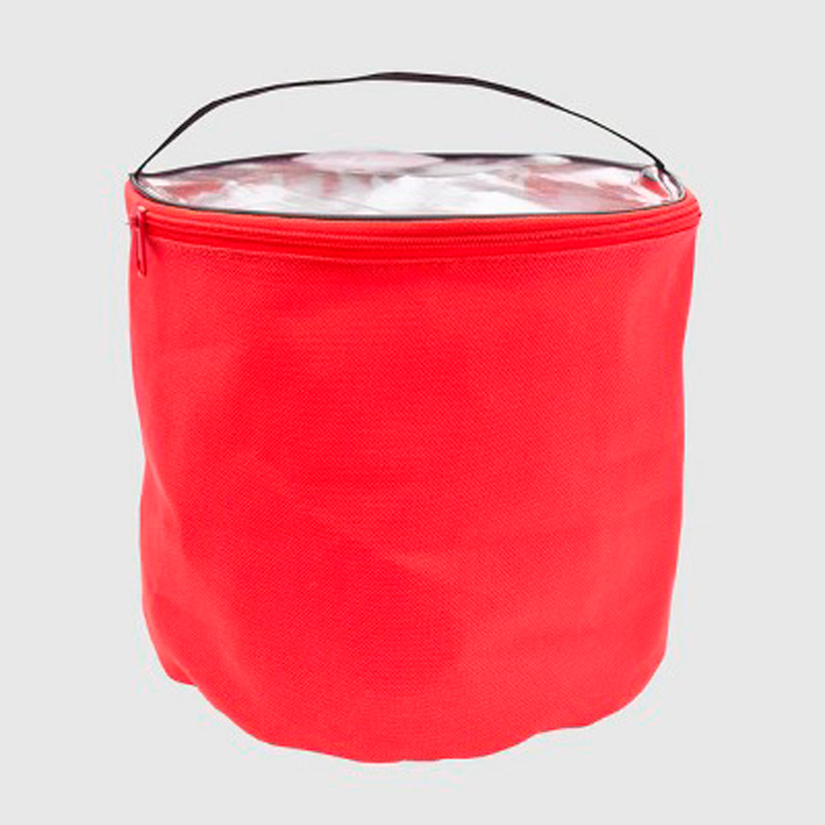 Juego de 150 Clips para Luces Navideñas