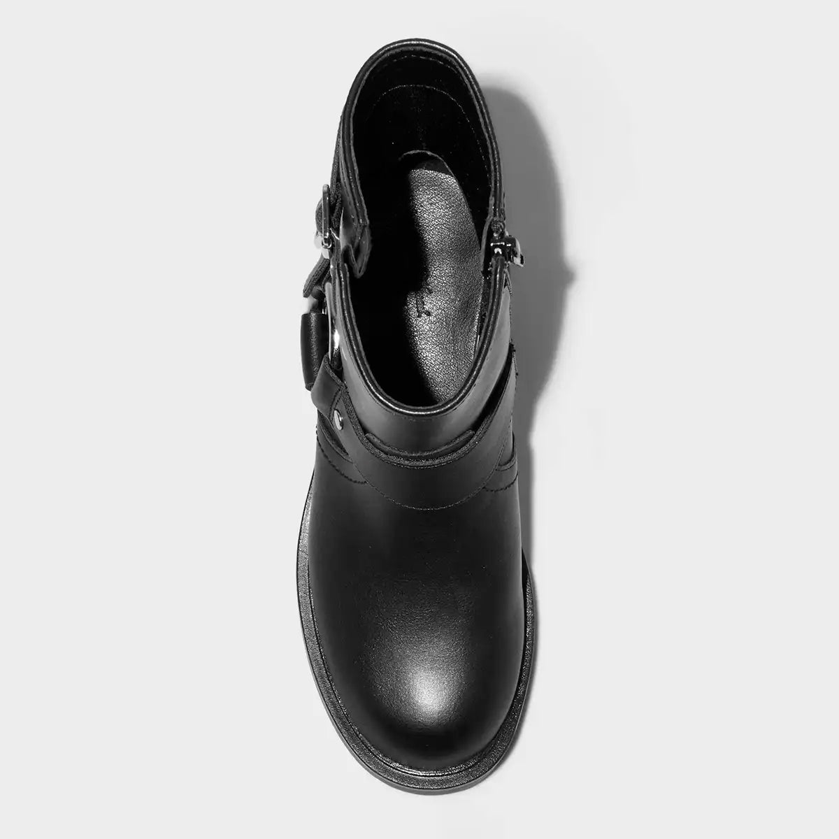 Botín de Tobillo para Dama, Universal Thread