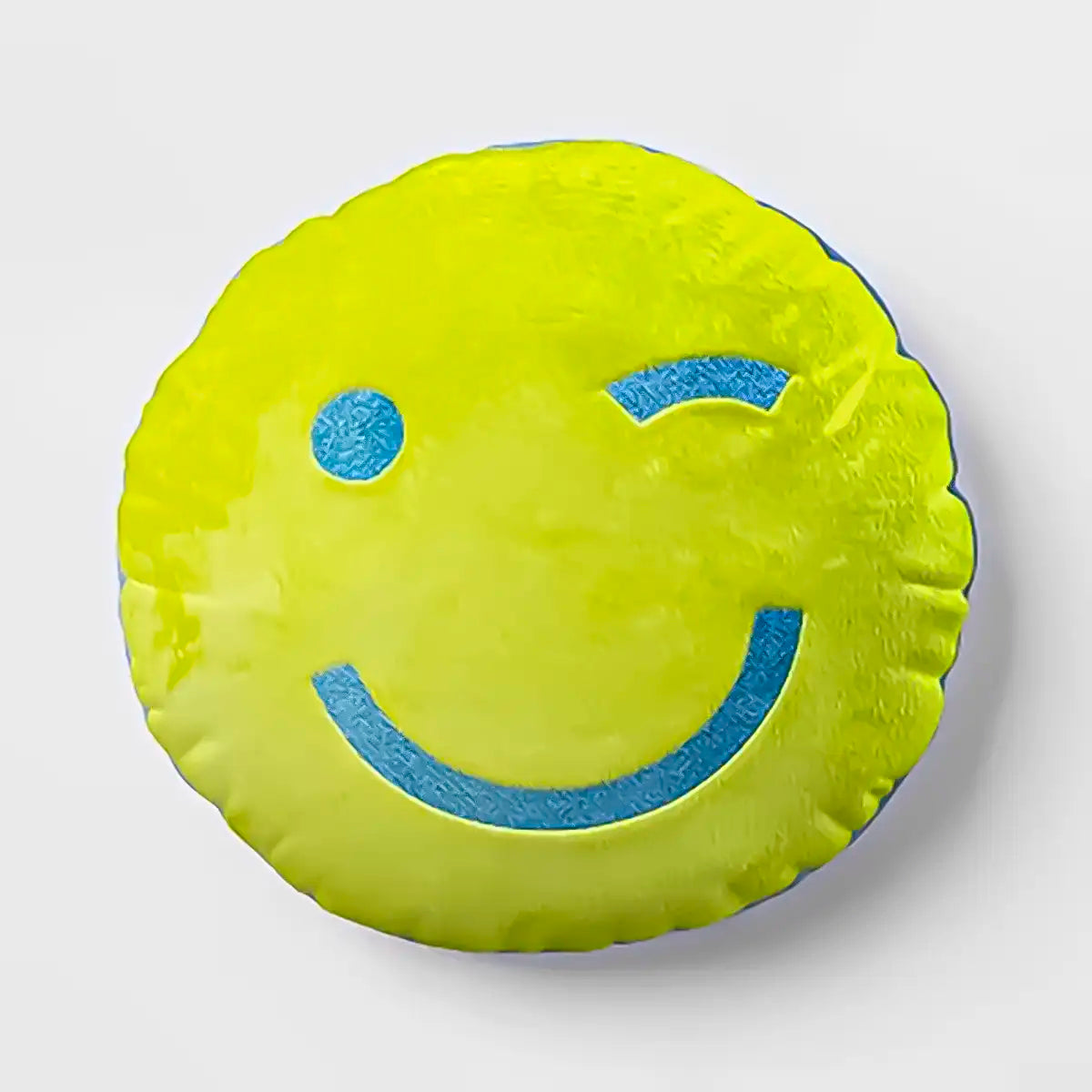 Almohada Smiley, Room Essentials