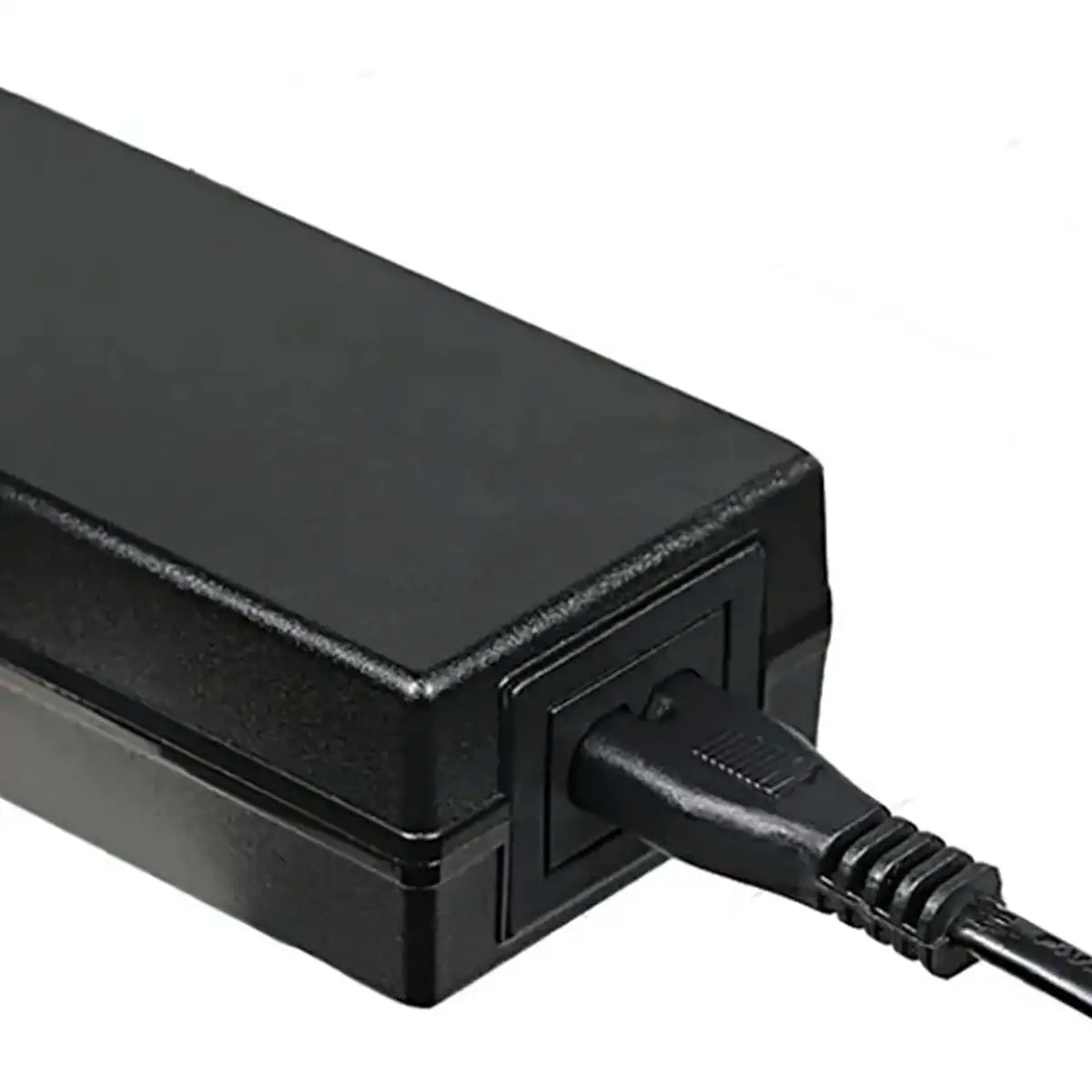 24 02COMVARIEDAD DE ARTICULOS HOGAR 49.99AMZ58