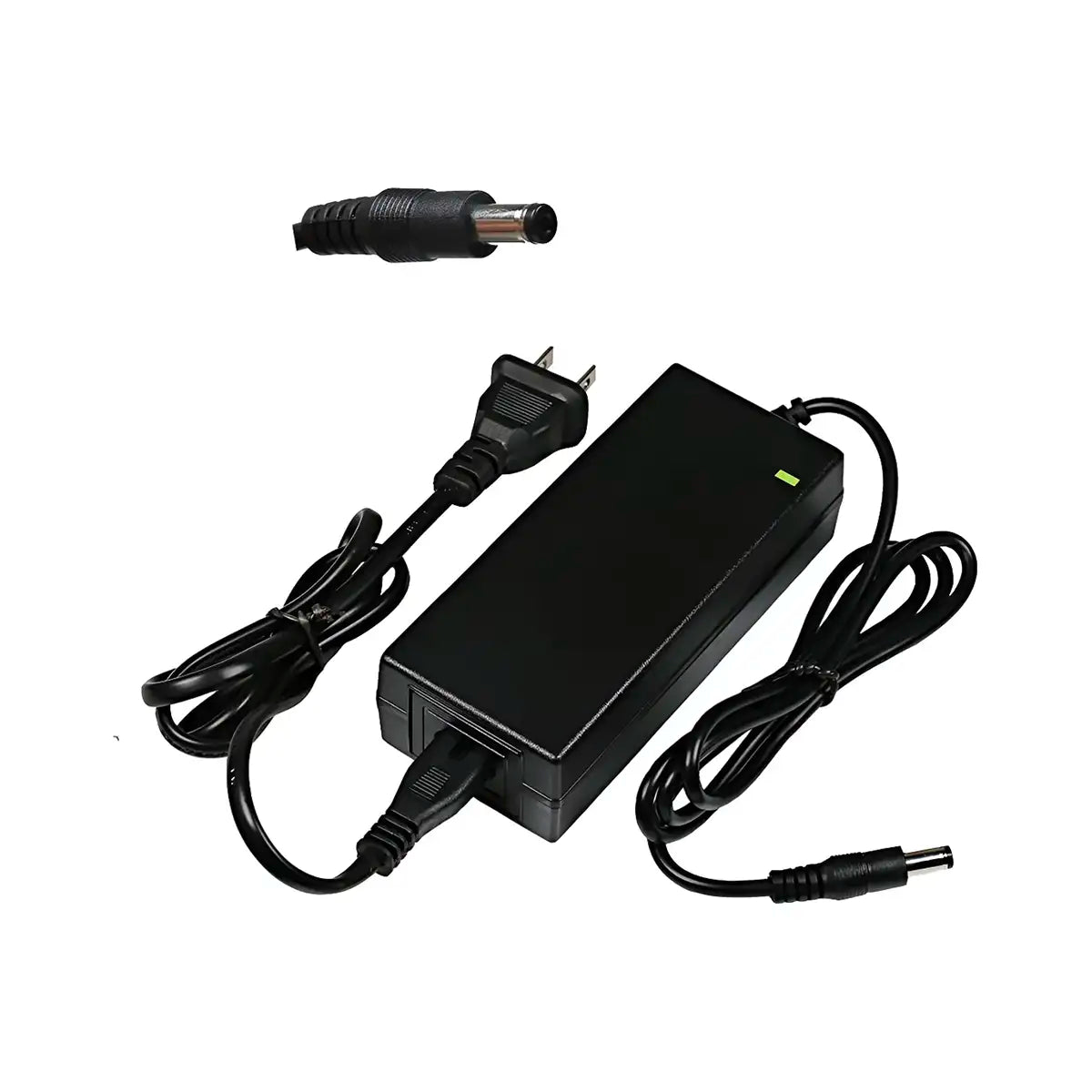 24 02COMVARIEDAD DE ARTICULOS HOGAR 49.99AMZ58