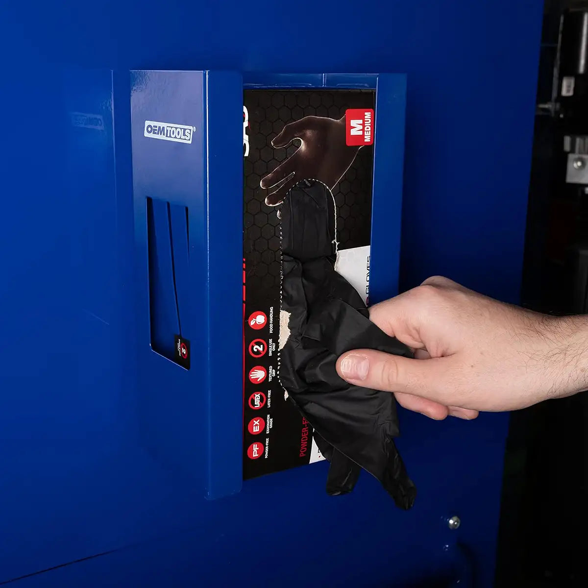 24 02COMVARIEDAD DE ARTICULOS HOGAR 49.99AMZ65