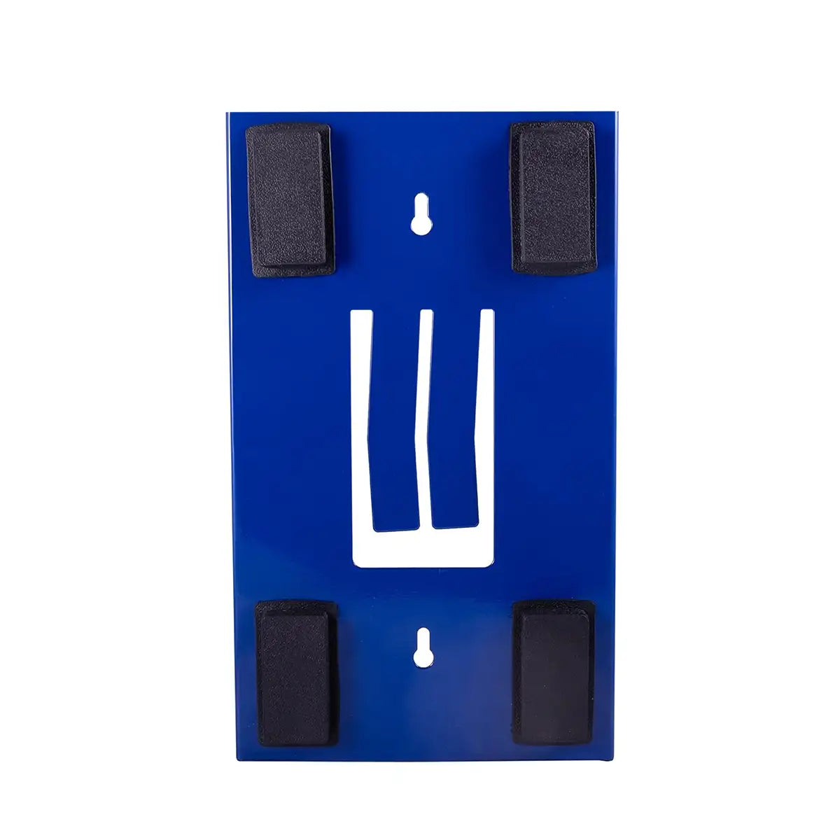 24 02COMVARIEDAD DE ARTICULOS HOGAR 49.99AMZ65