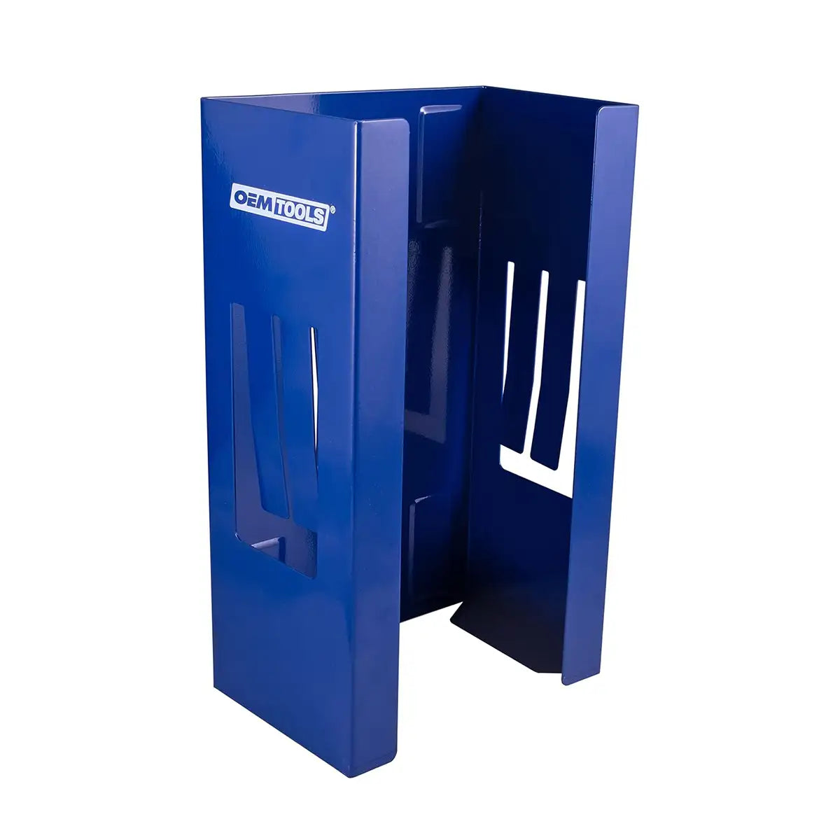 24 02COMVARIEDAD DE ARTICULOS HOGAR 49.99AMZ65