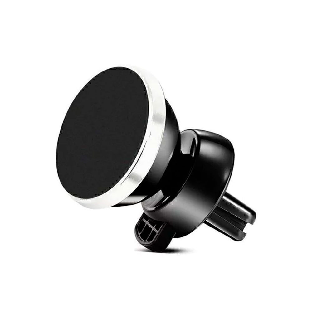 Soporte Magnético para Auto, Fisher