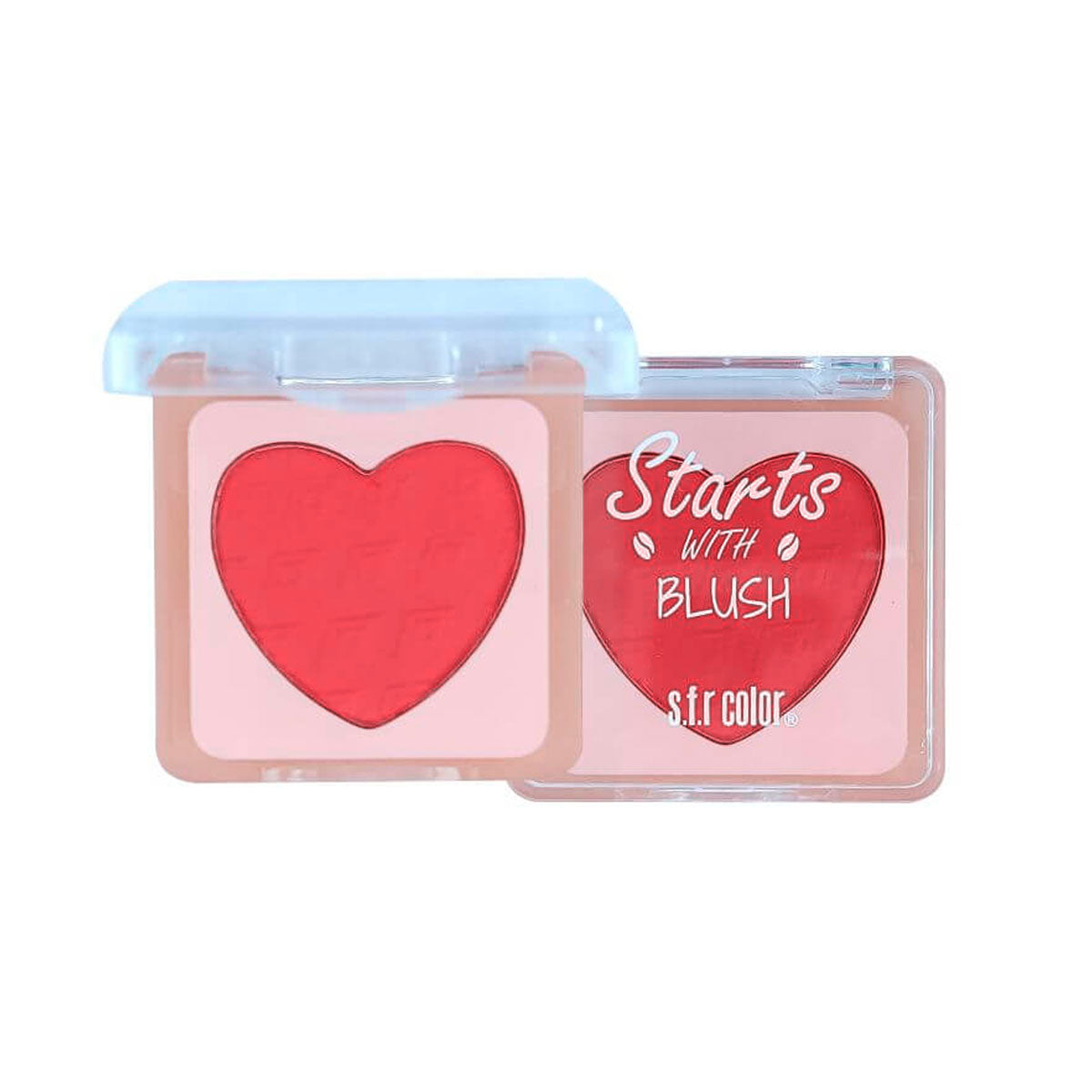 Kit de Maquillaje, Ensueño