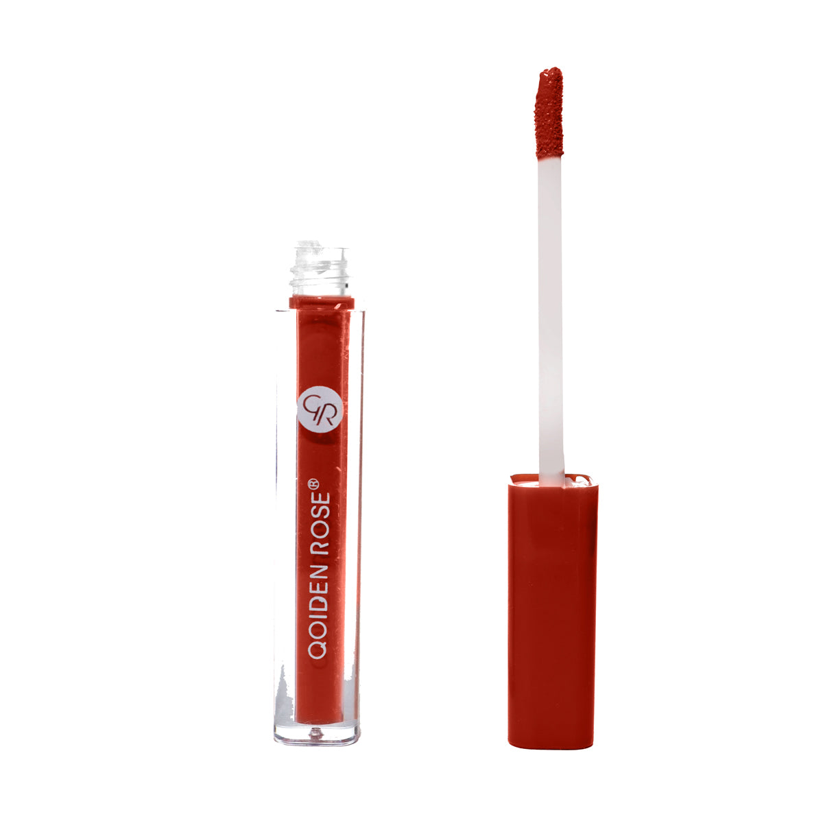 Kit de Maquillaje, Ensueño